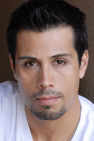 Peliculas de Matt Medrano