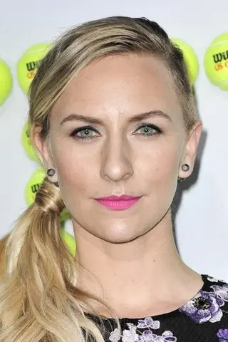 Peliculas de Mickey Sumner