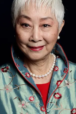 Peliculas de Lisa Lu