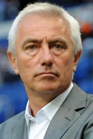 Bert van Marwijk - Córka • Potomstwo