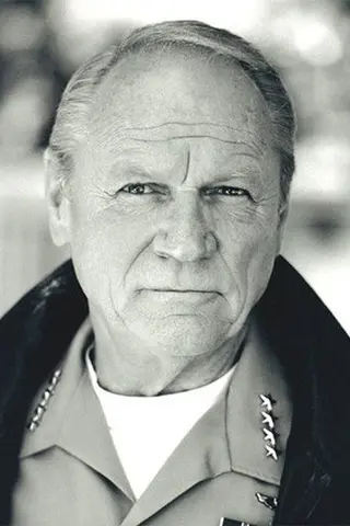Peliculas de Conrad Bachmann