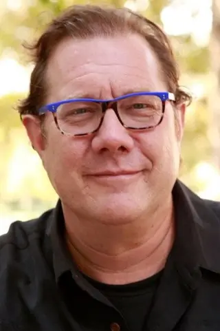 Peliculas de Fred Tatasciore