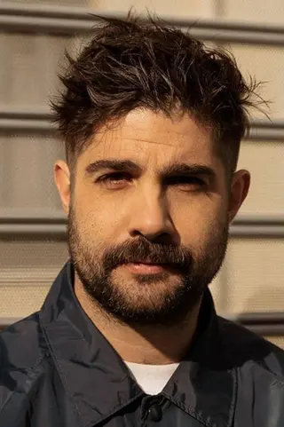 Peliculas de Nikolas Aggelis