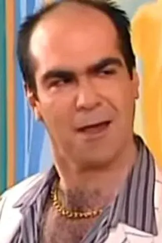 Peliculas de Yorgos Voultatzis