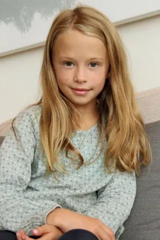 Peliculas de Grethe Eltervåg