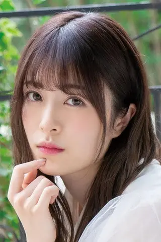 Peliculas de Rina Tsukishiro