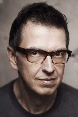Peliculas de Alain Caron