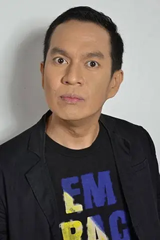 Peliculas de Alex Calleja