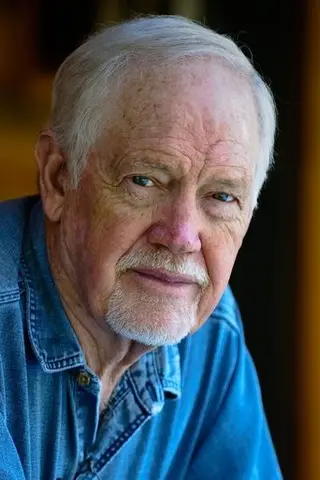 Peliculas de Ronny Cox