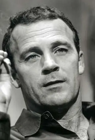 Peliculas de Serge Dupire