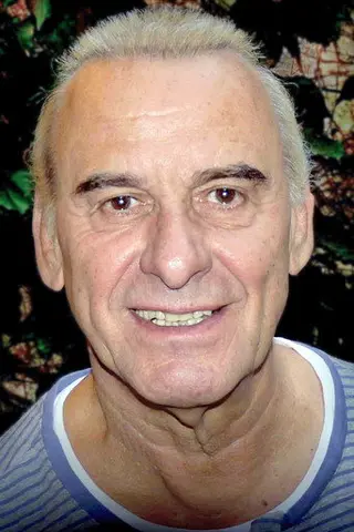 Peliculas de Michel Fugain