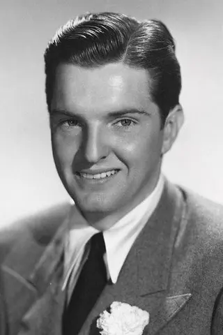 Peliculas de Peter Lind Hayes