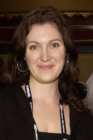Peliculas de Debra Felstead