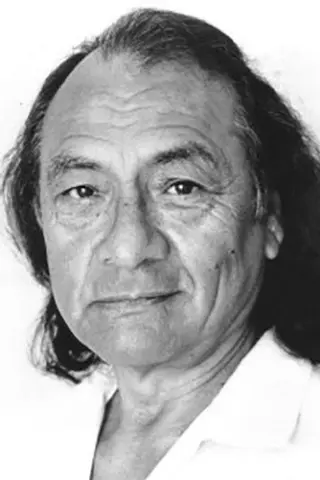 Peliculas de Joaquín Martínez