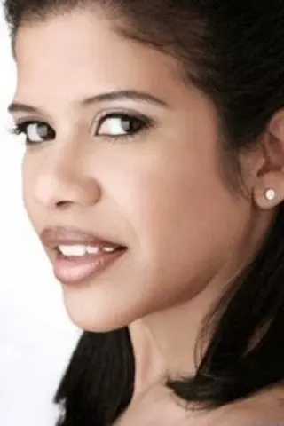 Peliculas de Jenny L. Saldaña