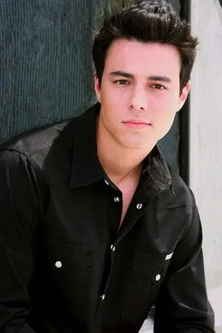 Peliculas de Robert Gorrie