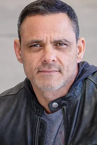 Peliculas de Nelson Bonilla