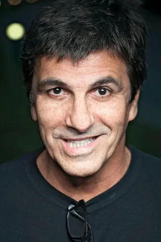 Peliculas de Evandro Mesquita