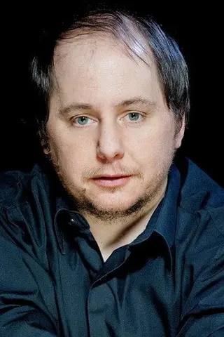 Peliculas de Tomás Pozzi