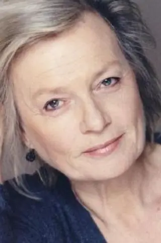 Peliculas de Catherine Ferran