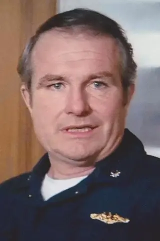 Peliculas de Shane Rimmer