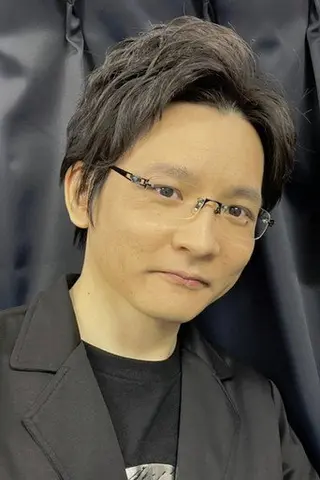 Peliculas de Motoyuki Kawahara