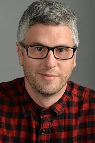 Peliculas de Nico Tatarowicz