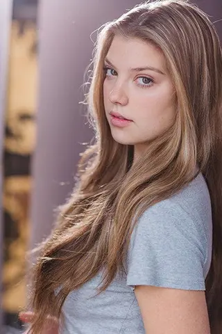 Peliculas de Catherine Missal