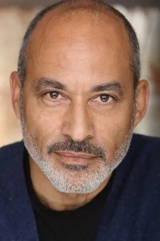 Peliculas de Marc Gomes