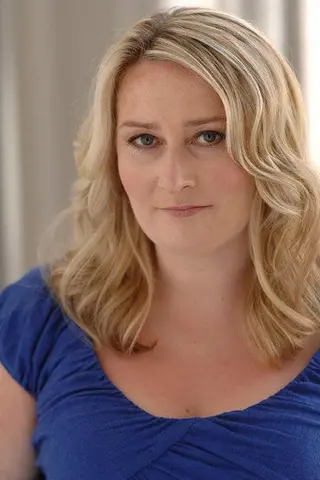Peliculas de Noni Stapleton