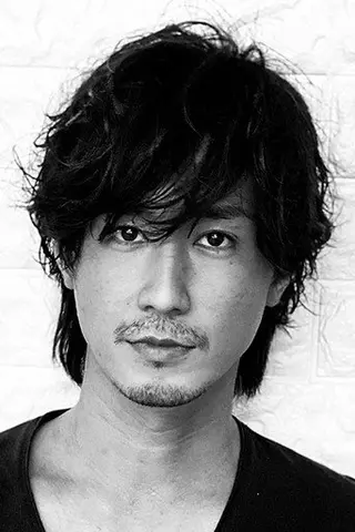 Peliculas de Kansuke Asano