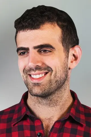 Peliculas de Sam Morril