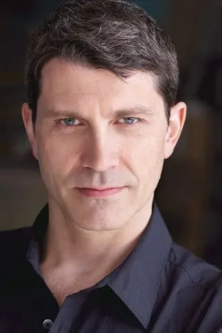 Peliculas de Paul Essiembre