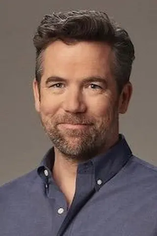 Peliculas de Patrick Brammall