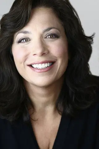 Peliculas de Nancy Cassaro