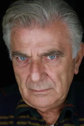 Peliculas de İlhami Adsal