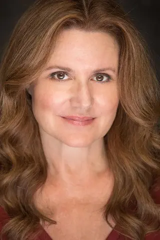 Peliculas de Sherilyn Lawson