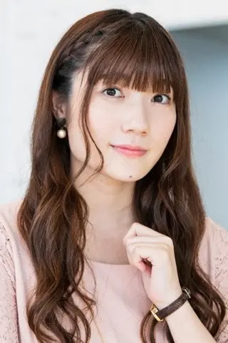 Peliculas de Mikako Izawa