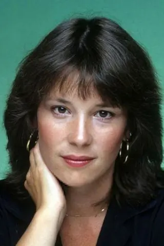 Peliculas de Jennifer Salt
