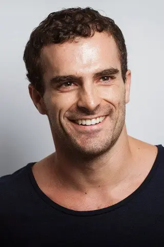 Peliculas de Borja Luna