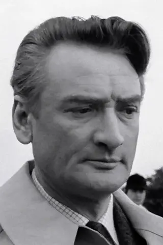 Peliculas de Jacques Roux