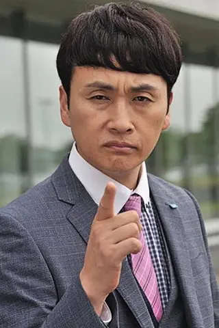 Kazuya Kojima - Córka • Potomstwo