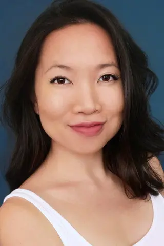 Peliculas de Michelle Lukiman