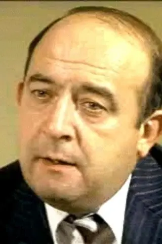 Peliculas de François Viaur