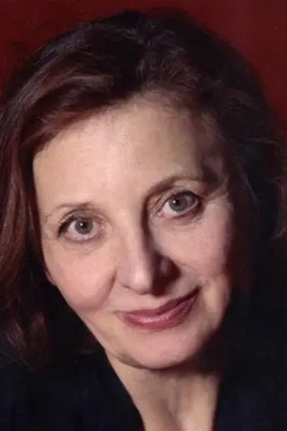 Christiane Cohendy - Córka • Potomstwo
