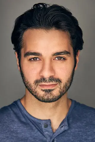 Peliculas de Amadeo Fusca