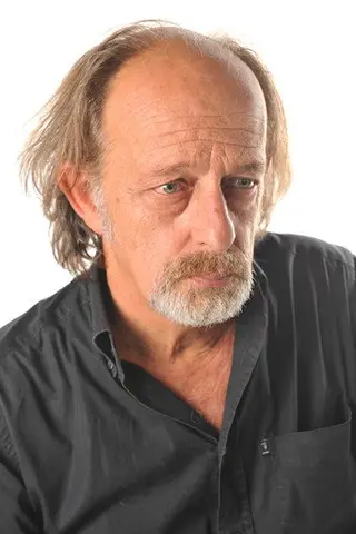 Peliculas de Paolo De Vita