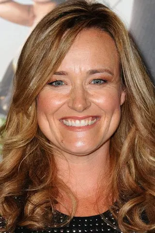 Peliculas de Jennifer Irwin