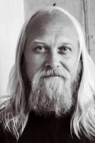 Åsmund Brede Eike - Córka • Potomstwo