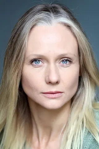 Peliculas de Sabine Crossen